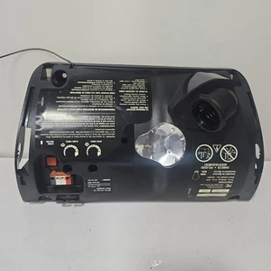 Sears Craftsman 41A5483-5 Receiver Logic Circuit Board Assembly Red Learn Button - Picture 1 of 4