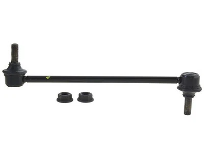 Barra estabilizadora delantera TRW 24832RQKG 1991 para Oldsmobile Toronado 1990-1992 Foto 1 de 2