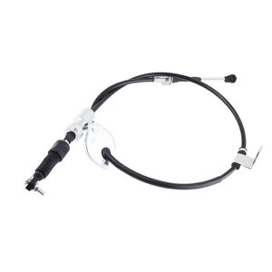 Auto Transmission Shift Control Cable for Toyota Tacoma 2.7L 4.0L 2005-2016. - Picture 1 of 12