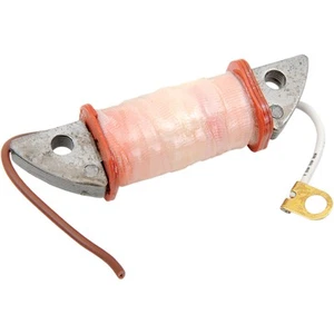 WSM 004-155 004-155 Replacement Coil for Yamaha Charge Coil - Yamaha - Picture 1 of 1