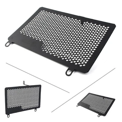 Grille Protector Grill Guard Radiator Protective For HONDA CB500F CB500X 2013-18 Foto 1 de 4