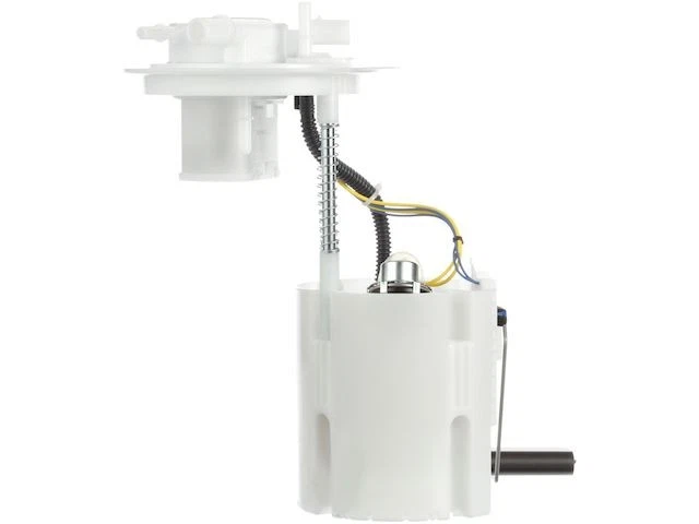 Bomba de combustible para Jeep Cherokee 2014-2022 2015 2018 2019 2017 2016 2020 2021 PC766QC Foto 1 de 1