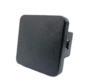 Hitch Cover 2 Inch 3d Printed Blank - Picture 1 of 3