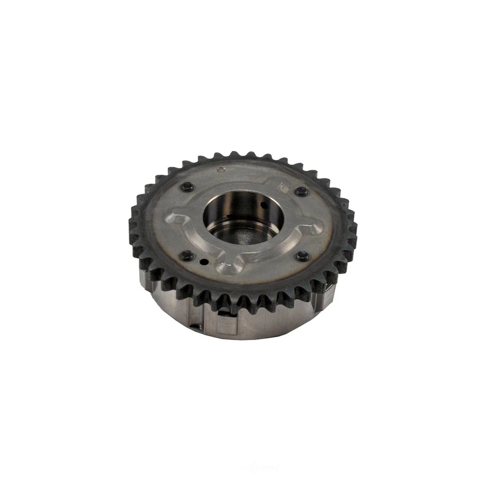 Engine Variable Timing Sprocket fits 2007-2011 Mercury Mariner Milan  MELLING - Image 1 of 3