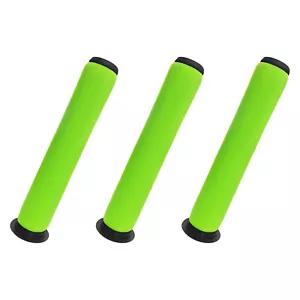 3/5 PCS Plastic Filters for Gtech AirRam Mk2 K9 Bissell AirRam Vacuum 2144 1984 - Picture 1 of 9