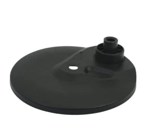 Protection/Inner Support Bearing Wheel Right-Left Lawn Mower Stiga BG4548TRHABS - Picture 1 of 1