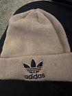 Adidas Hats For Men