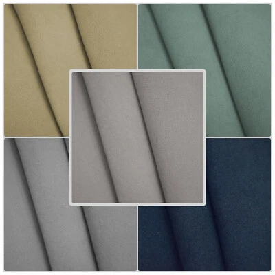 Ch.Cabanski Velour Autohimmelstoff Himmelstoff Dachhimmel m. Schaum| 170cmx200cm - Bild 1 von 2