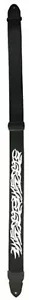 Correa de guitarra tribal tattoo TF - Imagen 1 de 4