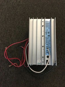 LUTRON HW-RPM-4A-120 -  Remote Power Module 30 day warranty - Picture 1 of 6