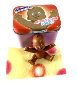 BIRIKKINI PACIOCCHINI MONELLINI #20 MIT VINTAGE BOX - Bild 1 von 2