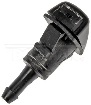 Windshield Washer Nozzle for Chrysler Neon 2002-01 Foto 1 de 4