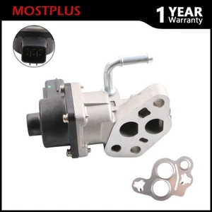 EGR Valve For Mazda 3 5 6 Tribute GX Ford Escape XLS Focus Mercury Milan - Picture 1 of 8