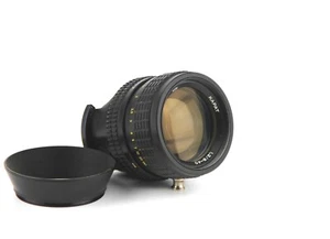 1.2 / 8 - 40 ZOOM LENS KARAT Film Movie camera Quarz Zenit - Picture 1 of 9