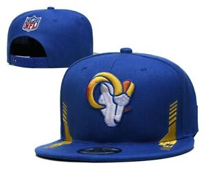 Sports Fan Cap, Hats | eBay