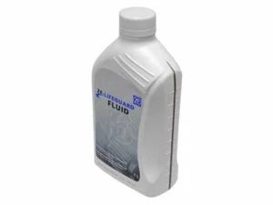 For 2013-2015 BMW X1 A/T Fluid 21265NG 2014 xDrive35i - Picture 1 of 2