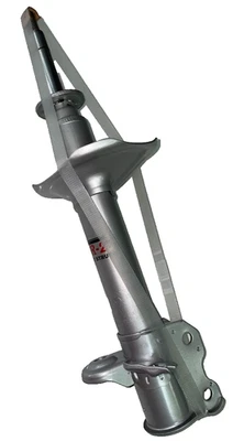 Puntal de gas trasero izquierdo KYB - 232032 - para Nissan NX y Sentra 1991-1994 Foto 1 de 4