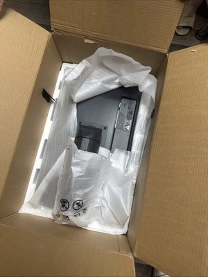 BenQ ZOWIE 24 inch Widescreen TN LCD Monitor - Image 1 of 4