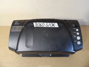 Fujitsu fi-7140 ADF Duplex Color Document Scanner USB - 71 060 SCANS / OK - Photo 1/8