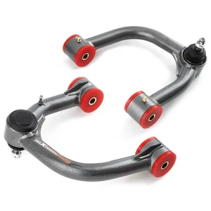 2-4" Lift Front Upper Control Arms for Toyota 4Runner 2003-24 FJ Cruiser 2007-14 - Picture 1 of 13