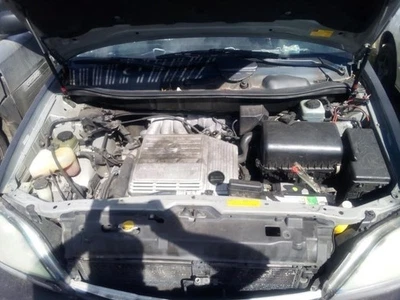 Estojo de transferência compatível com 99-03 LEXUS RX300 21572726 - Imagem 1 de 4