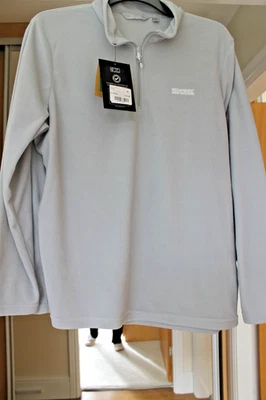 Top polar mujer REGATTA talla 20 nuevo con etiquetas Foto 1 de 4