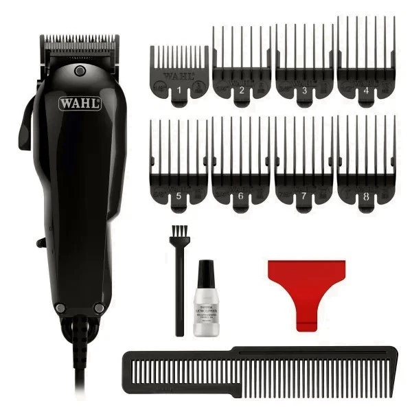 New Wahl Designer Hair Clipper - image 1 of 1