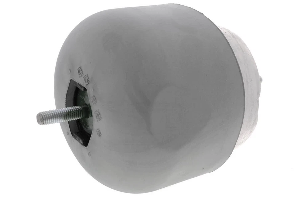 Montaje motor derecho Vaico para Volkswagen Passat 1998-2002 1,8 L L4 Foto 1 de 1