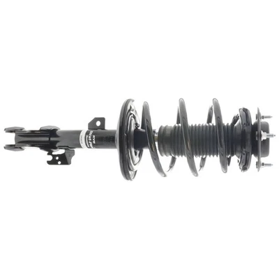 Suporte de suspensão KYB SR4439 e conjunto de mola helicoidal para 09-16 Toyota Venza - Imagem 1 de 4