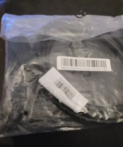 4K DisplayPort 1.8M Cable (DP M to DP M Cable) DisplayPort to DisplayPort Cable - Picture 1 of 4