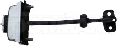 适用于 2004 - 2008 年福特 F - 150 扩展驾驶室拾音器门检查后 Dorman 2005 2006 — 第 1/4 张图片