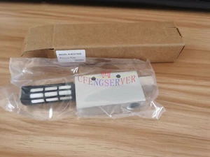 1PC New AirTAC X-KCV15HS XKCV15HS Vacuum Generator - Picture 1 of 5