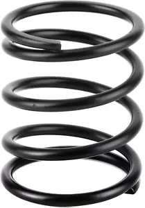 7PSI 0.5BAR Coated WasteGate Spring Carbon Steel for 38mm 40mm 45mm TURBO SMART - Foto 1 di 10