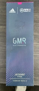 Adidas FIFA Mobile GMR PlayConnected FS0156 Size 9 Jacquard By Google - Picture 1 of 3