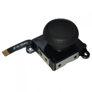 Joystick Magnetic Compatible for Nintendo Switch/Lite Effect Hall Anti Drift - Picture 1 of 1