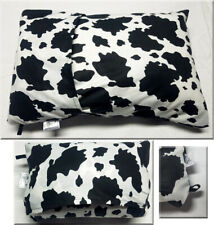 MY Pillow Travel Cases - Roll N Go - EXCLUSIVE "attach loop" FREE Ship & Wrap