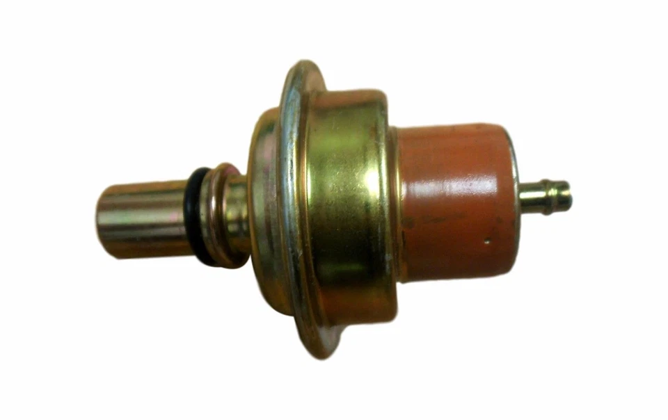 TRW 14A60 FM2320 Automatic Transmission Vacuum Modulator Valve Brand New - Image 1 of 1