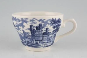 Churchill - British Heritage - Teacup - 205055G - Picture 1 of 1