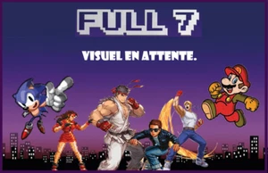 REAL BOUT FATAL FURY NEO GEO CD NEUF NEW VERSION JAPONAISE. - Imagen 1 de 1