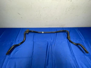 2005-06 Pontiac GTO Front Sway Bar OEM 159 - Picture 1 of 4