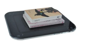 BIBLIO THECA Smartstation 200 RFID Tags Self-Service Functionality User Friendly - Picture 1 of 3