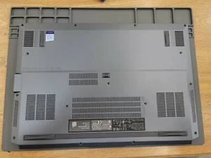gu502lu-bi7n4 Unterseite AW5521D - Bild 1 von 9