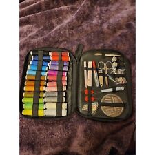 Brand New Loaded Sewing Kit