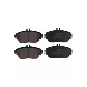 MAXGEAR 19-2910 Pastillas de freno Delantero para Mercedes-Benz W176 W246 C117 X - Imagen 1 de 1
