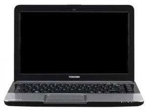 Toshiba Satellite L830 13.3 inch Laptop Core i3 1.9GHz 8GB RAM 1TB HDD WIN 10 - Picture 1 of 6