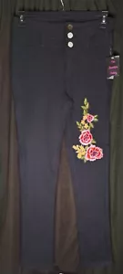 jeans women - Picture 1 of 6