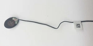 Acer Iconia B1-720 Loudspekaer Audio Speaker Replacement Part - Picture 1 of 1