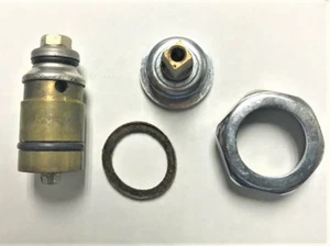 Chicago Klo-Self Self-closing Cartridge, Cam and Cap Design 826-XJKNF - Picture 1 of 1