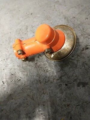 Genuine Stihl FS80 AV Trimmer Gearbox - Image 1 of 4