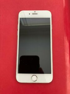 iPhone 6 128GB Network Unlocked for Sale | Shop New & Used Cell 